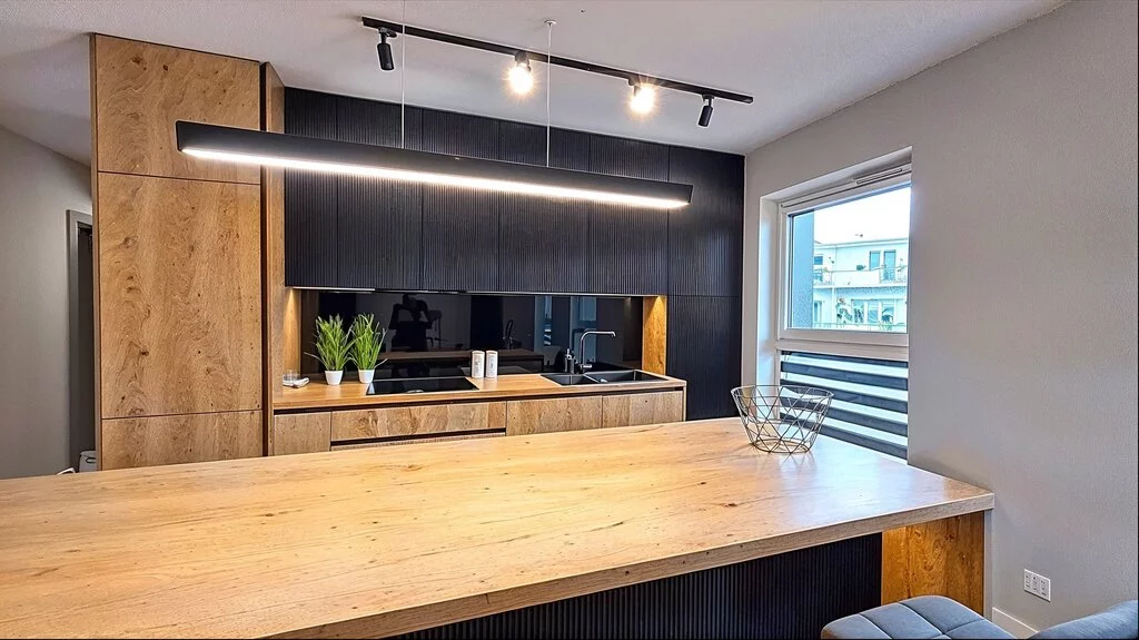 4 pokoje, apartament 90,00 m², piętro 4, oferta nr , 191/7250/OMW, Wrocław, Biskupin-Sępolno-Dąbie-Bartoszowice, Śródmieście, Mikołaja Reja