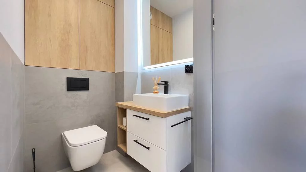 4 pokoje, apartament 90,00 m², piętro 4, oferta nr , 191/7250/OMW, Wrocław, Biskupin-Sępolno-Dąbie-Bartoszowice, Śródmieście, Mikołaja Reja