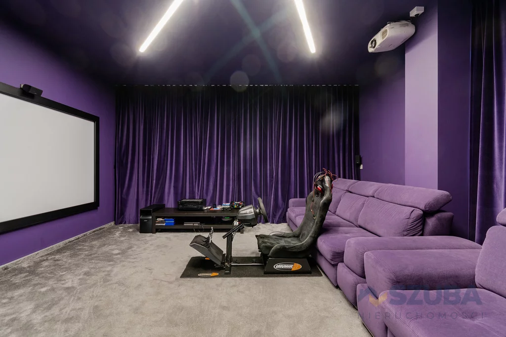 Dom 273,00 m², oferta nr , 990812, Lipków, Husarska