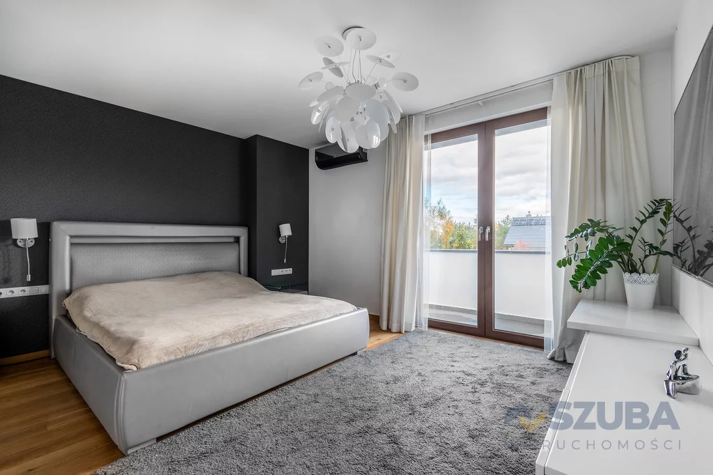 Dom 273,00 m², oferta nr , 990812, Lipków, Husarska