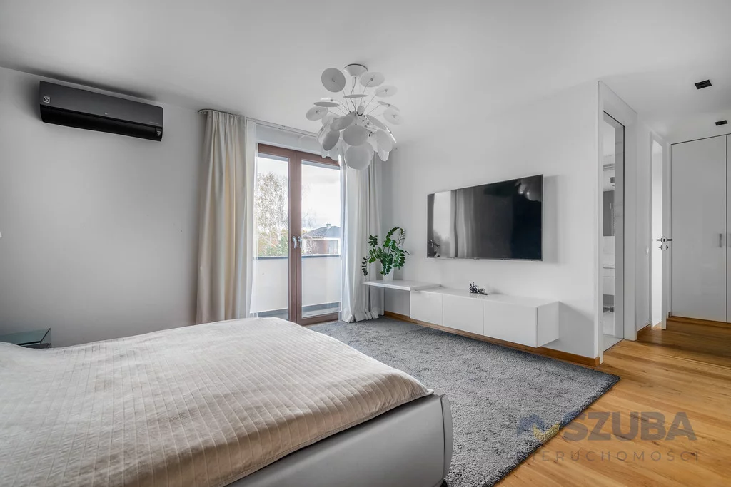 Dom 273,00 m², oferta nr , 990812, Lipków, Husarska