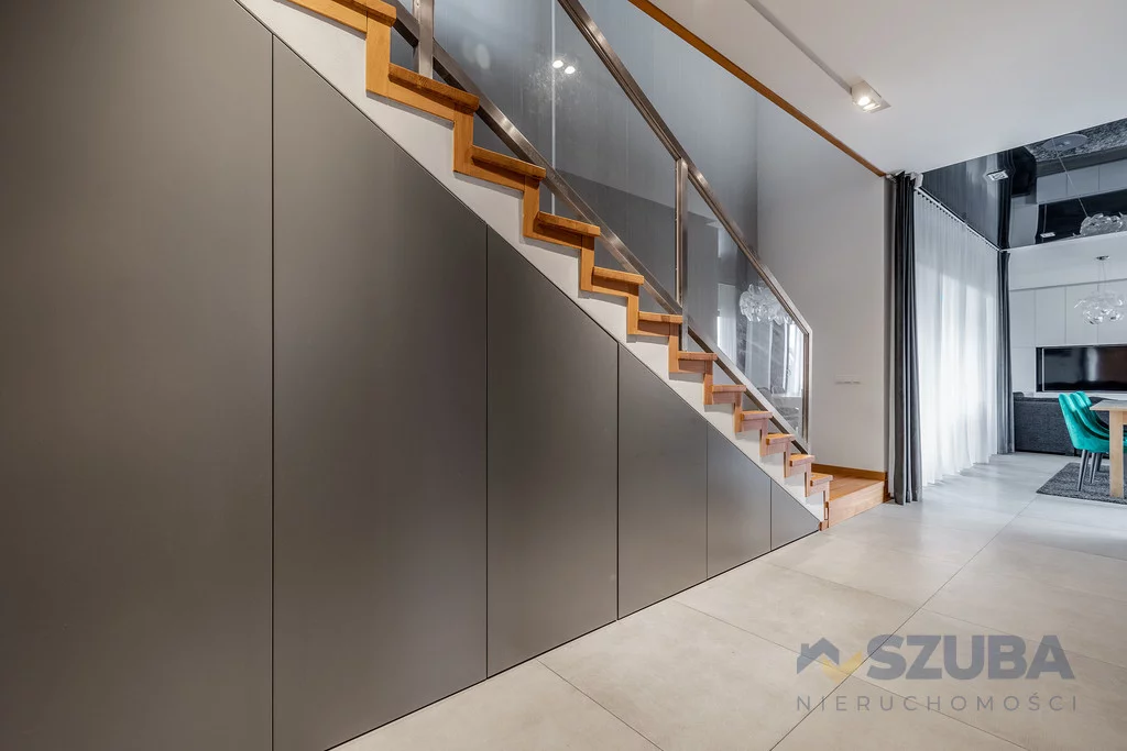 Dom 273,00 m², oferta nr , 990812, Lipków, Husarska