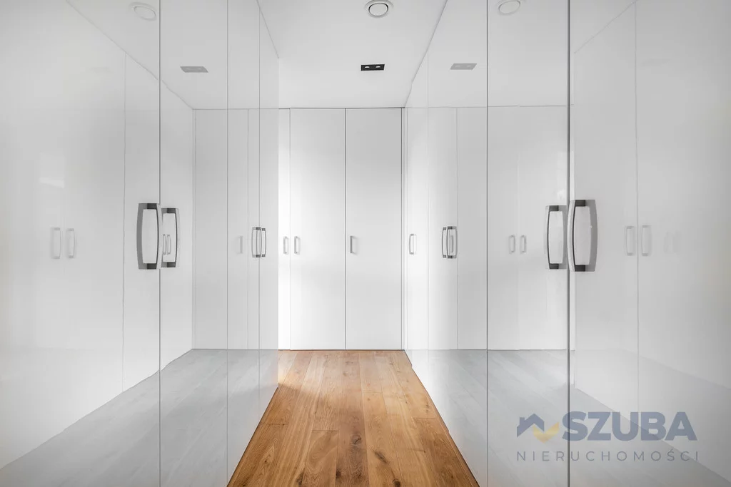 Dom 273,00 m², oferta nr , 990812, Lipków, Husarska