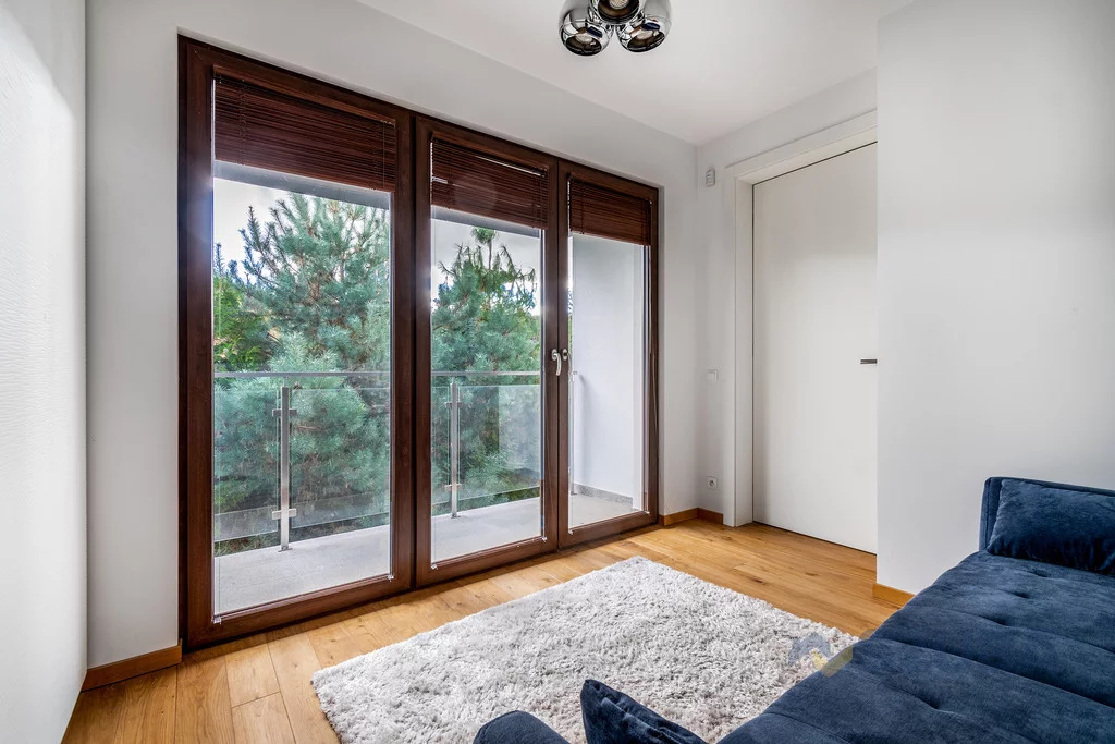 Dom 273,00 m², oferta nr , 990812, Lipków, Husarska