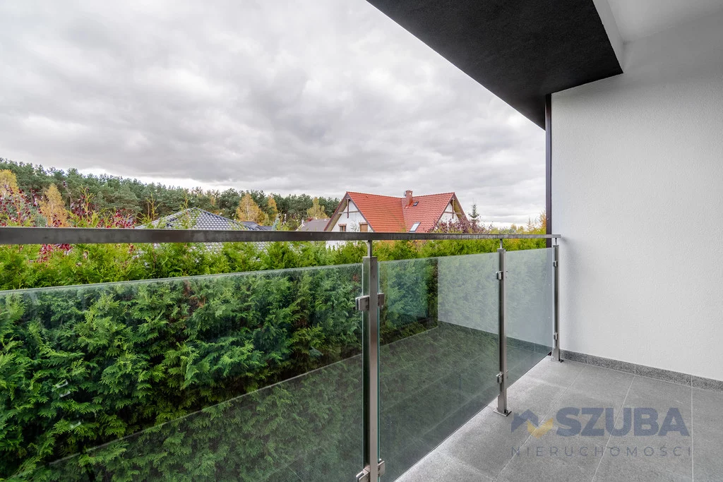 Dom 273,00 m², oferta nr , 990812, Lipków, Husarska