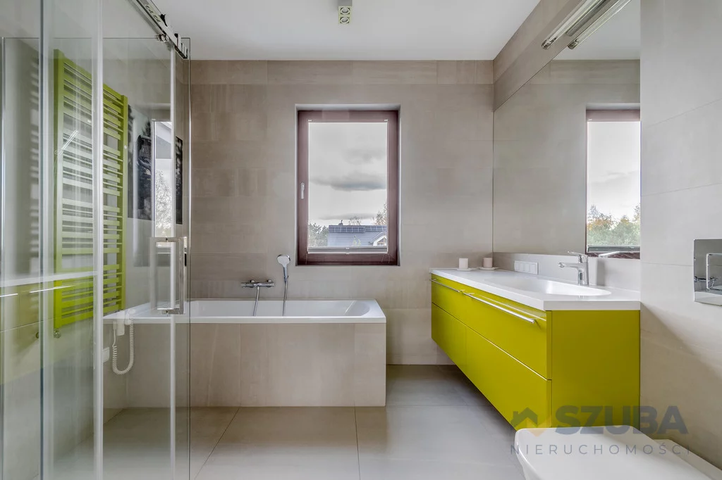 Dom 273,00 m², oferta nr , 990812, Lipków, Husarska