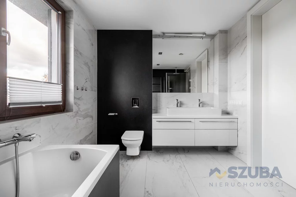 Dom 273,00 m², oferta nr , 990812, Lipków, Husarska