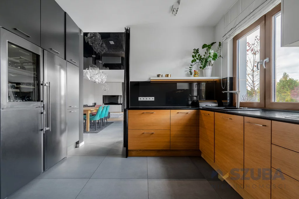 Dom 273,00 m², oferta nr , 892974, Izabelin C