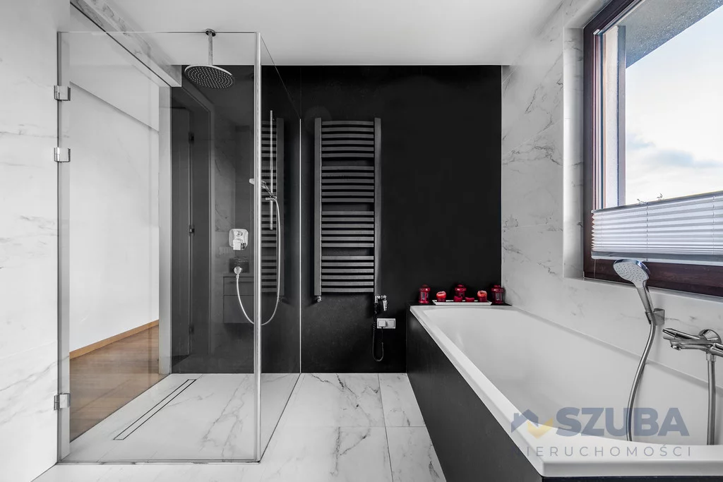 Dom 273,00 m², oferta nr , 892974, Izabelin C