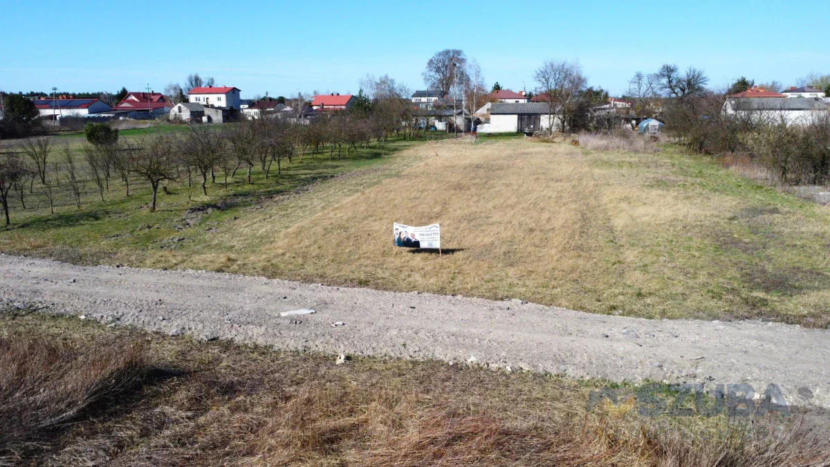 364603 - zdjęcie nr 1