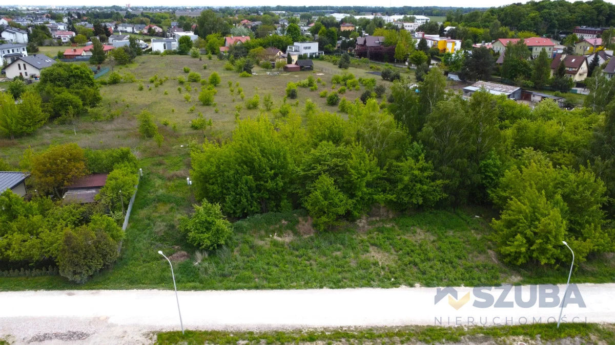 462107 - zdjęcie nr 0