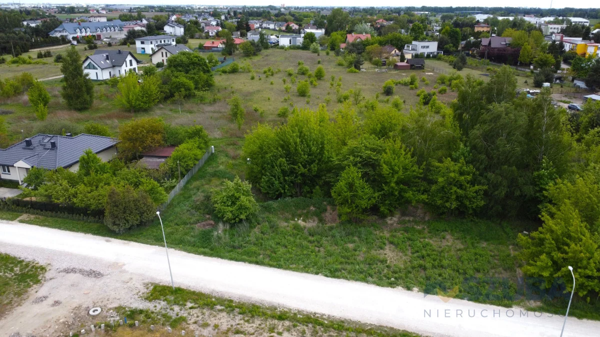 462107 - zdjęcie nr 4