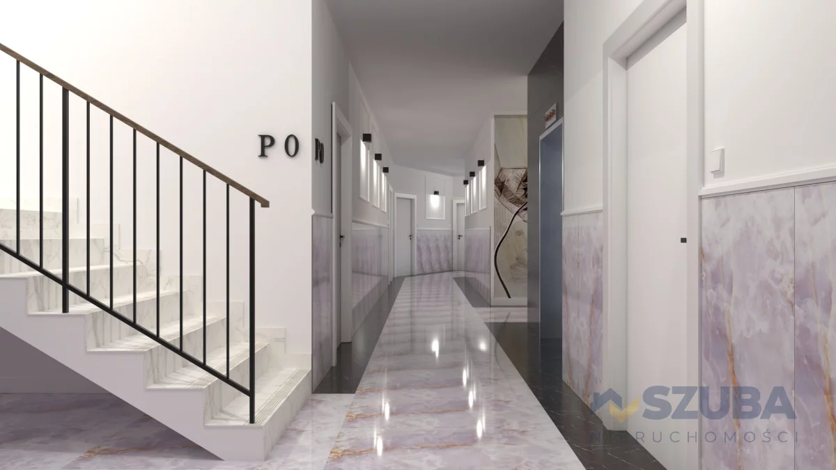 2 pokoje, mieszkanie 39,76 m², piętro 2, oferta nr , 769226, Pruszków, Wesoła