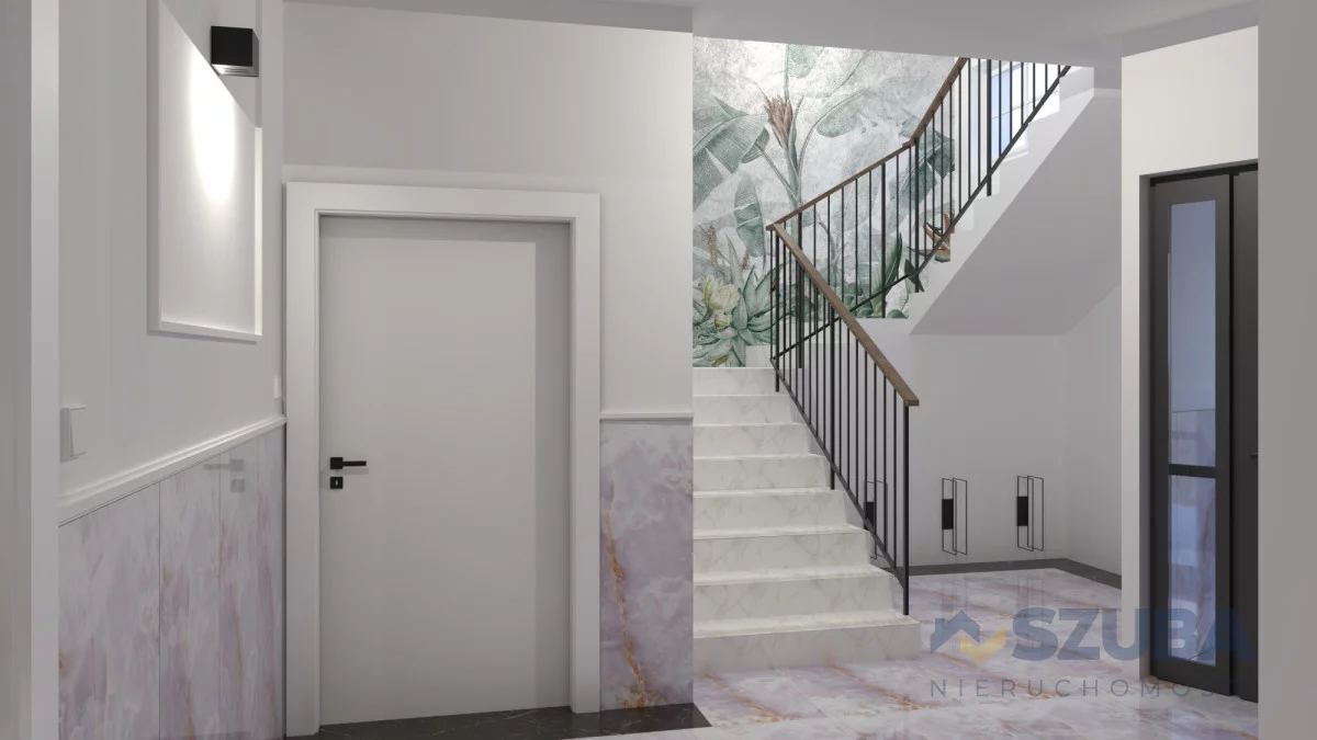 2 pokoje, mieszkanie 39,76 m², piętro 2, oferta nr , 769226, Pruszków, Wesoła