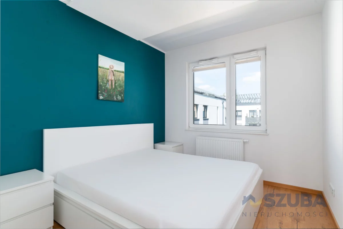 3 pokoje, apartament 62,02 m², piętro 3, oferta nr , 510428, Pruszków, Bolesława Prusa