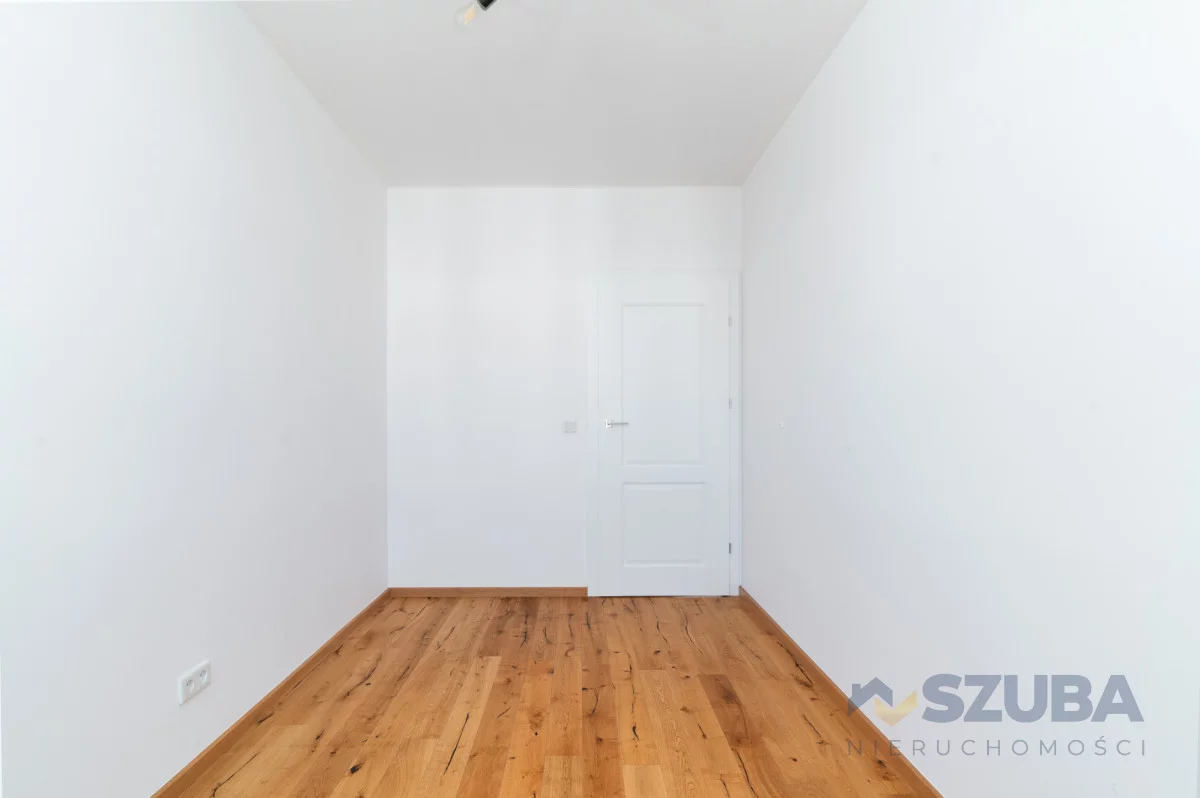3 pokoje, apartament 62,02 m², piętro 3, oferta nr , 510428, Pruszków, Bolesława Prusa