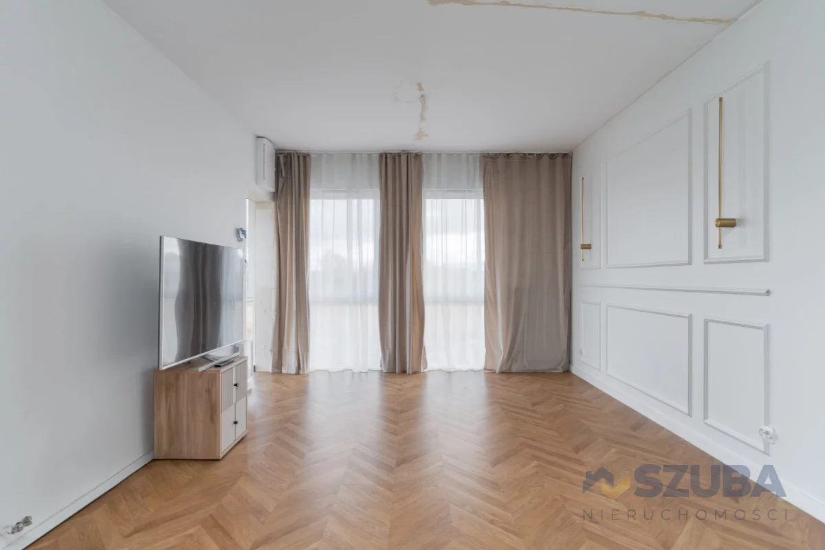 3 pokoje, mieszkanie 78,02 m², piętro 2, oferta nr , 521249, Piastów, Jana Sadowskiego