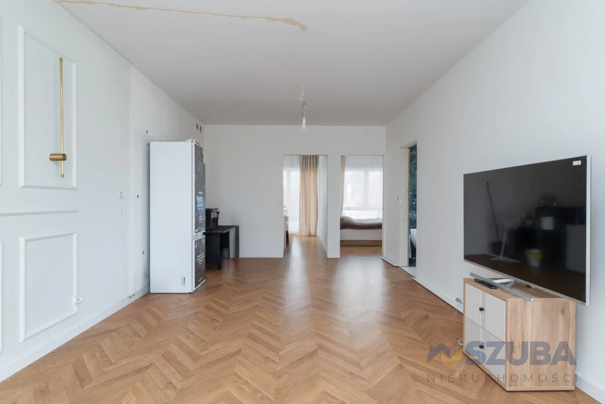 3 pokoje, mieszkanie 78,02 m², piętro 2, oferta nr , 521249, Piastów, Jana Sadowskiego