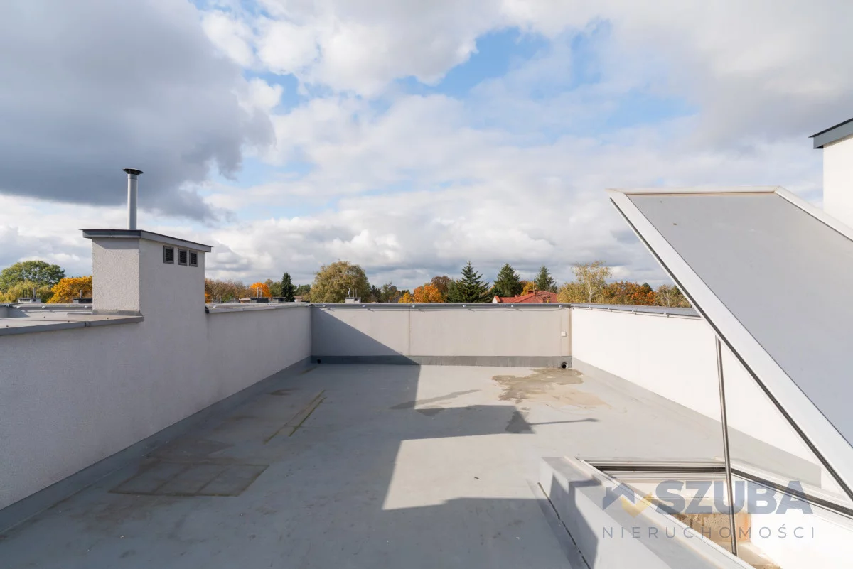 3 pokoje, mieszkanie 78,02 m², piętro 2, oferta nr , 521249, Piastów, Jana Sadowskiego