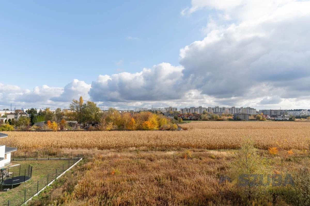 3 pokoje, mieszkanie 78,02 m², piętro 2, oferta nr , 521249, Piastów, Jana Sadowskiego