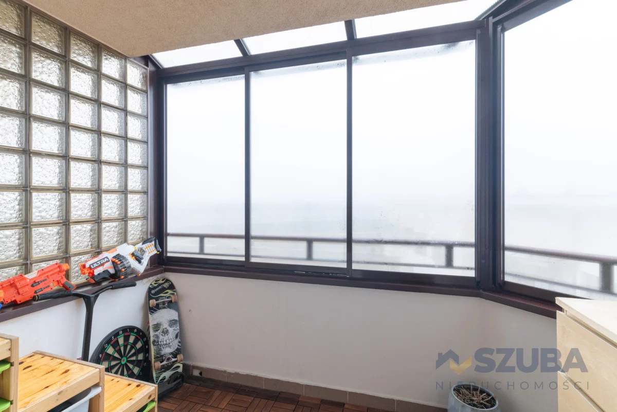3 pokoje, mieszkanie 52,10 m², piętro 6, oferta nr , 106301, Warszawa, Ursus, Ursus, Magnacka