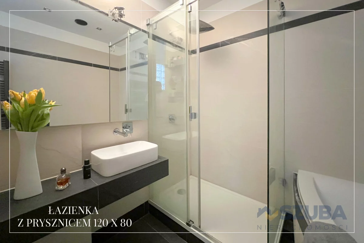 3 pokoje, mieszkanie 68,31 m², piętro 2, oferta nr , 623034, Stara Iwiczna, Słoneczna