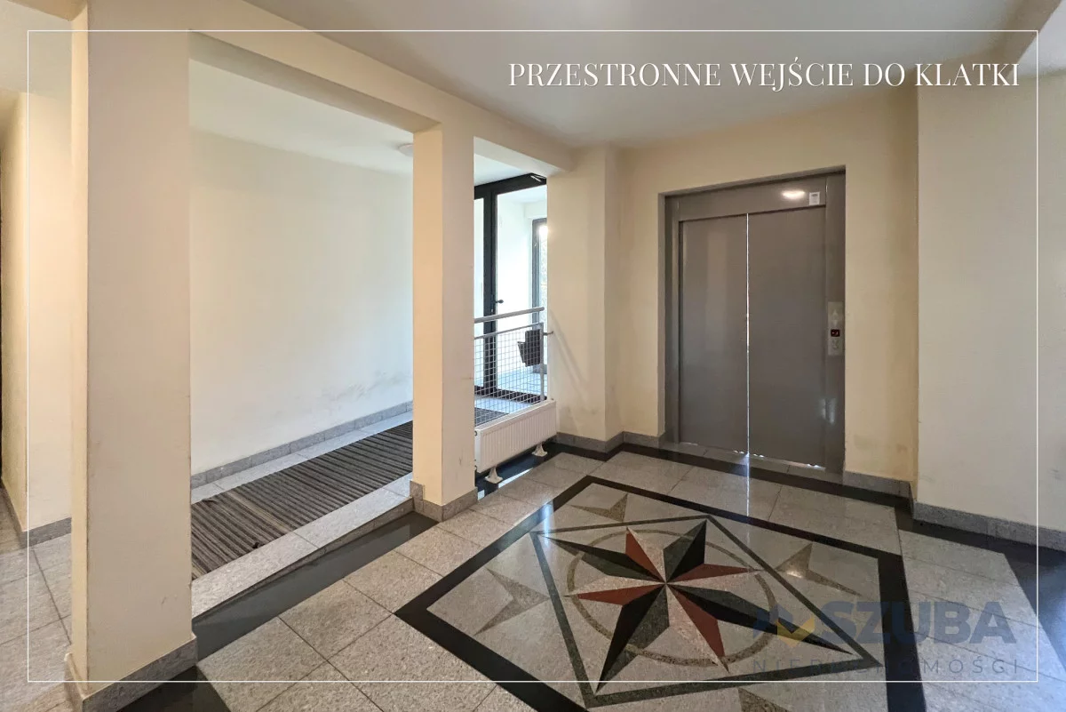 3 pokoje, mieszkanie 68,31 m², piętro 2, oferta nr , 623034, Stara Iwiczna, Słoneczna
