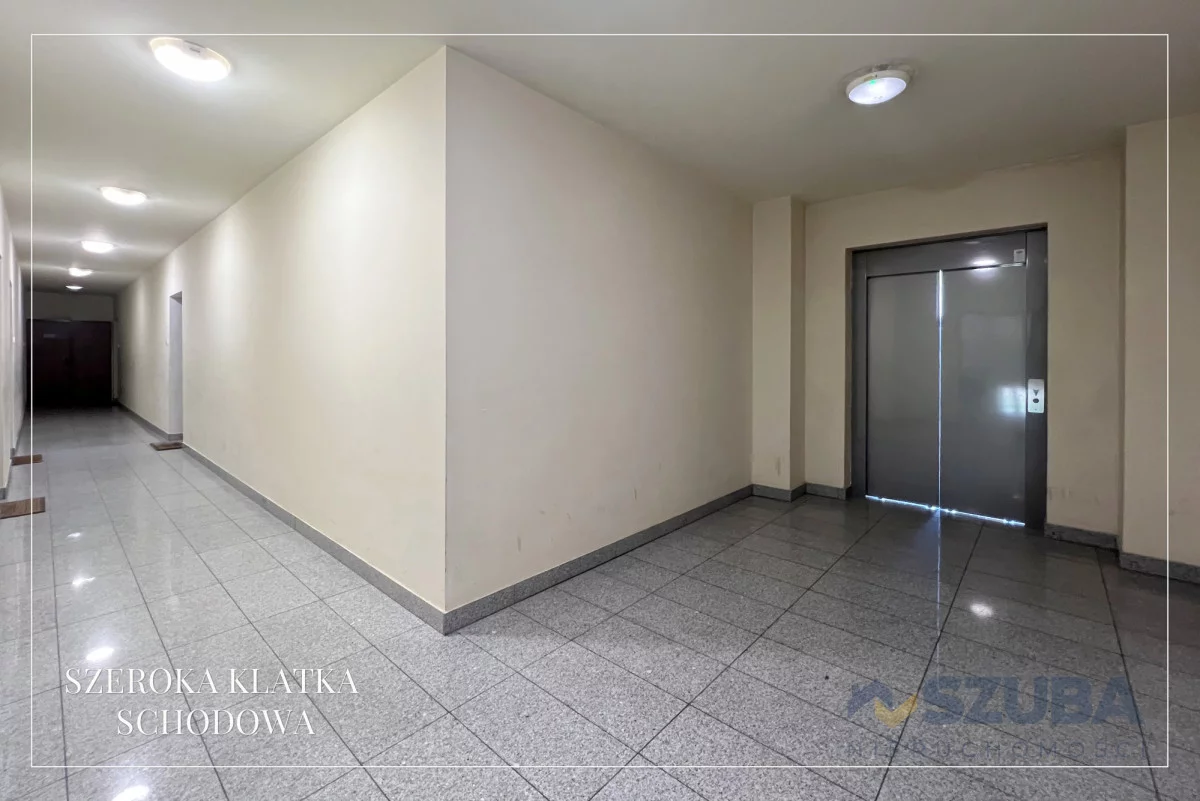3 pokoje, mieszkanie 68,31 m², piętro 2, oferta nr , 623034, Stara Iwiczna, Słoneczna