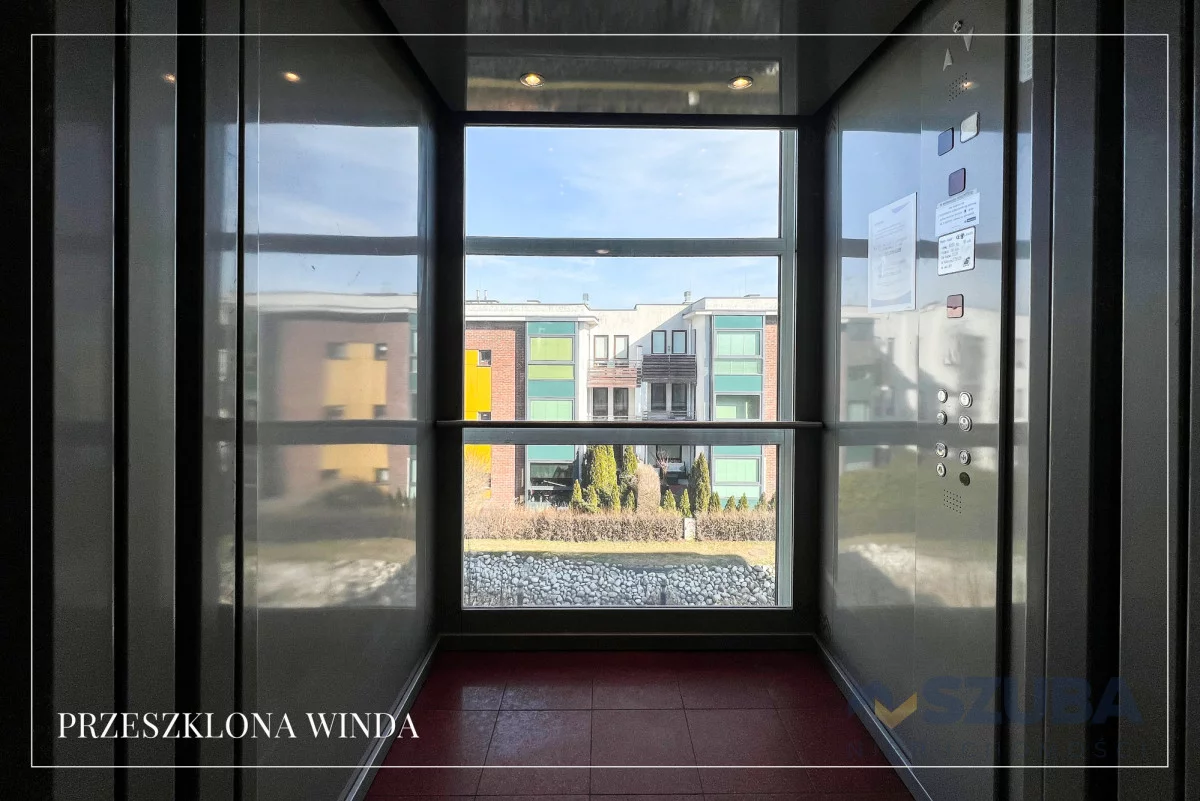3 pokoje, mieszkanie 68,31 m², piętro 2, oferta nr , 623034, Stara Iwiczna, Słoneczna