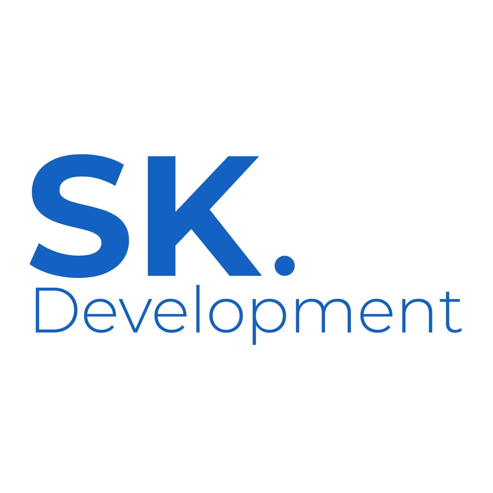 SK Development