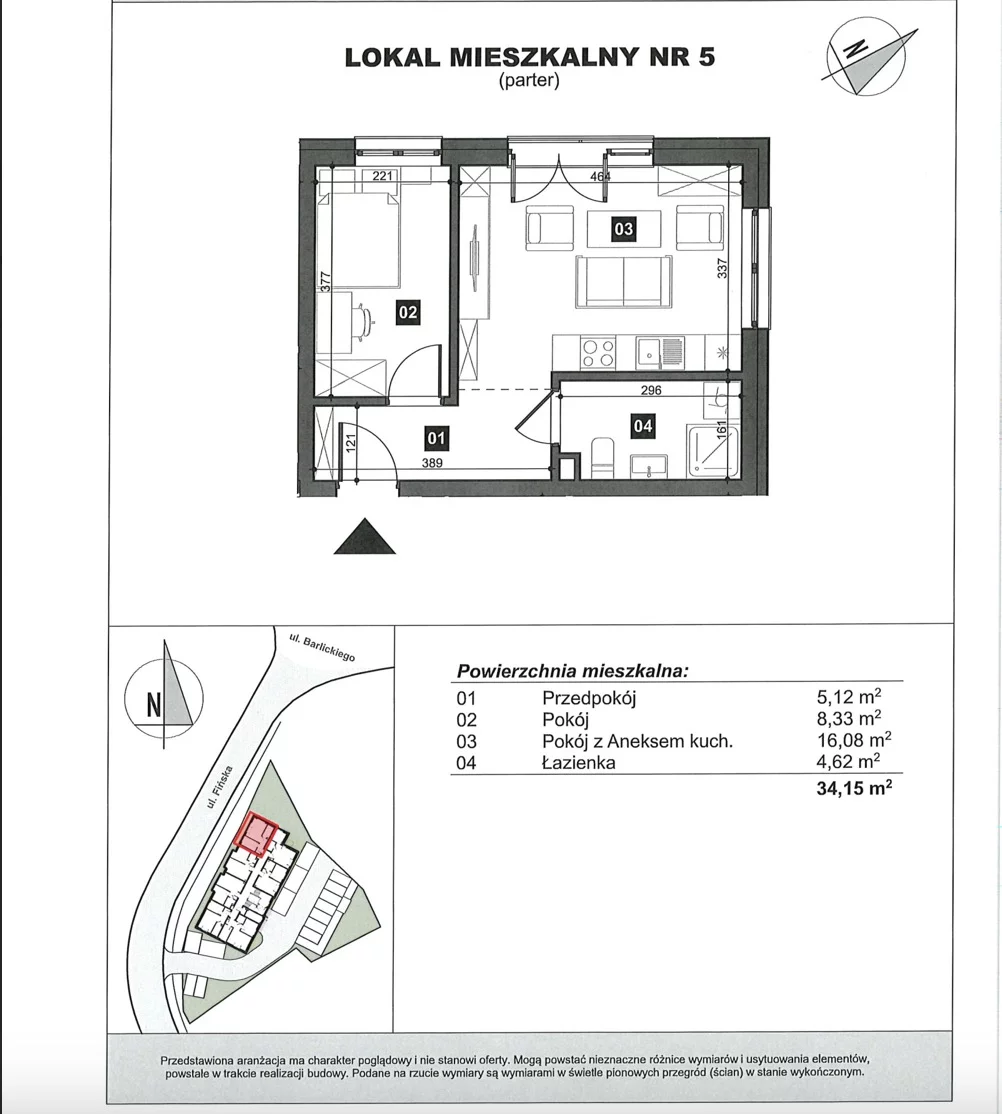 10156499 - zdjęcie nr 0