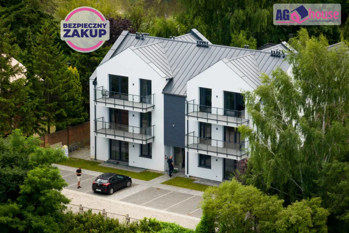 AG302990 - zdjęcie nr 0