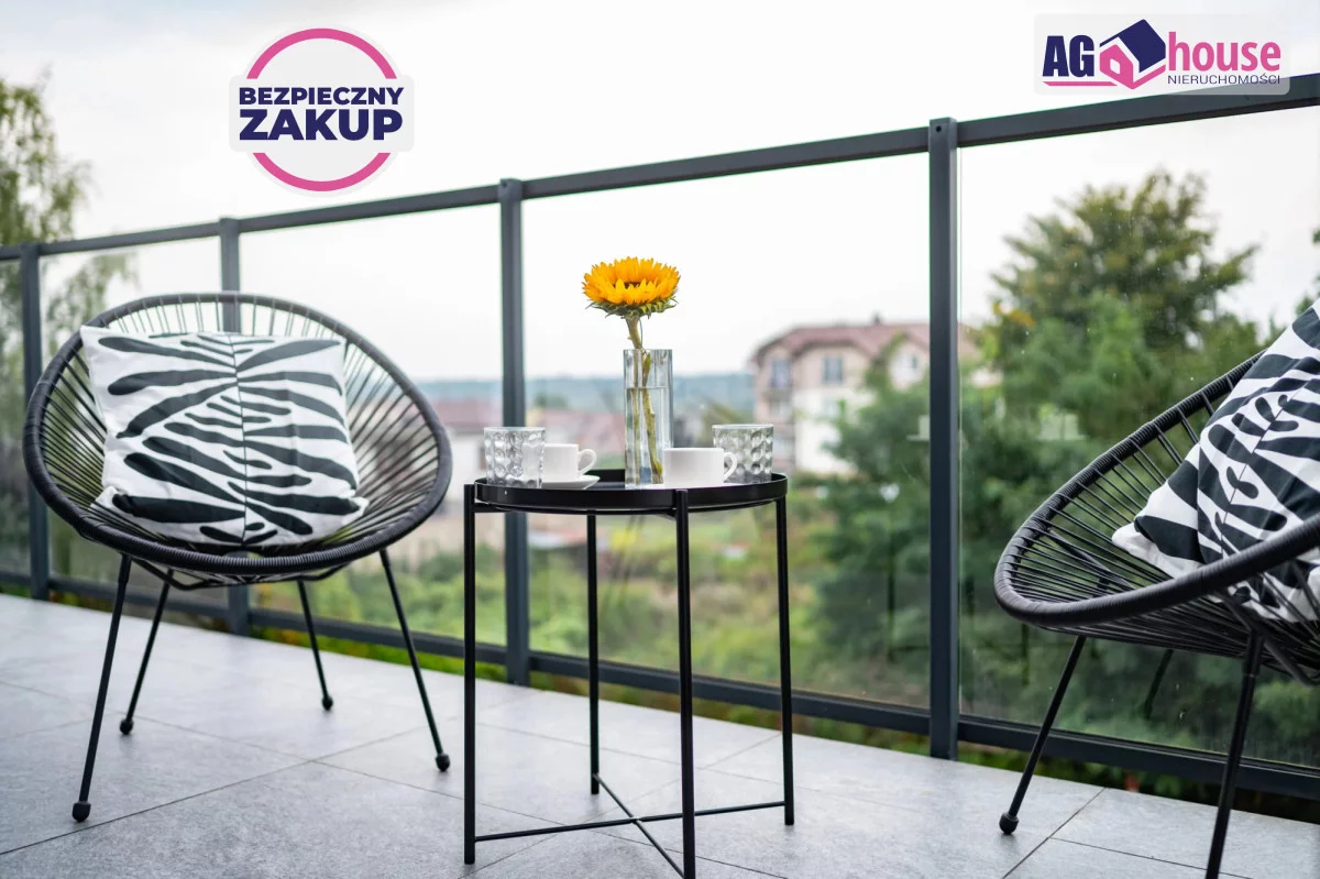 AG302990 - zdjęcie nr 2