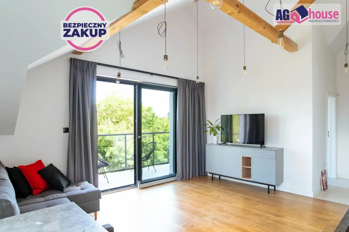AG302990 - zdjęcie nr 3