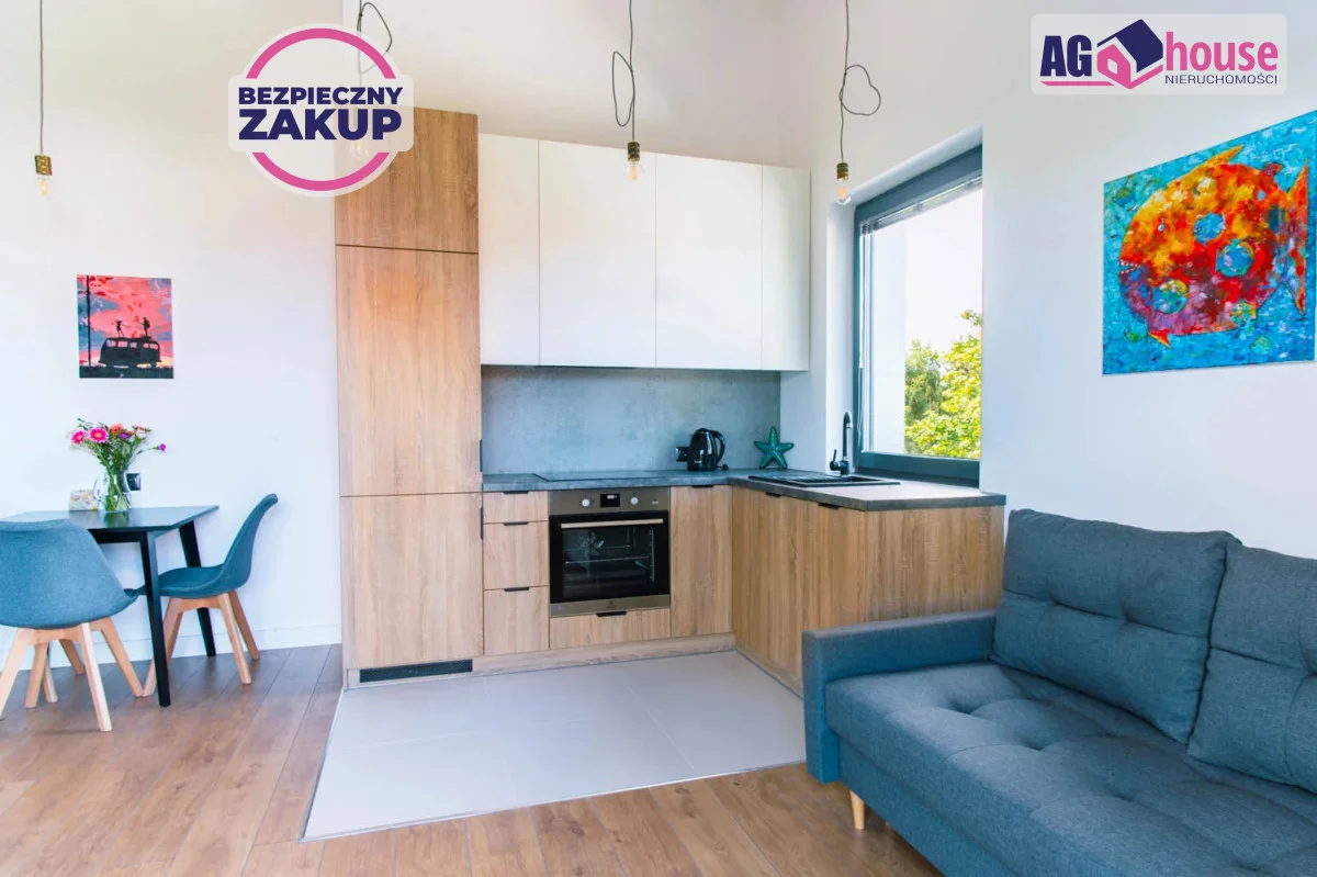 Dom 388,00 m², oferta nr , AG302990, Ostrowo, Hotelowa