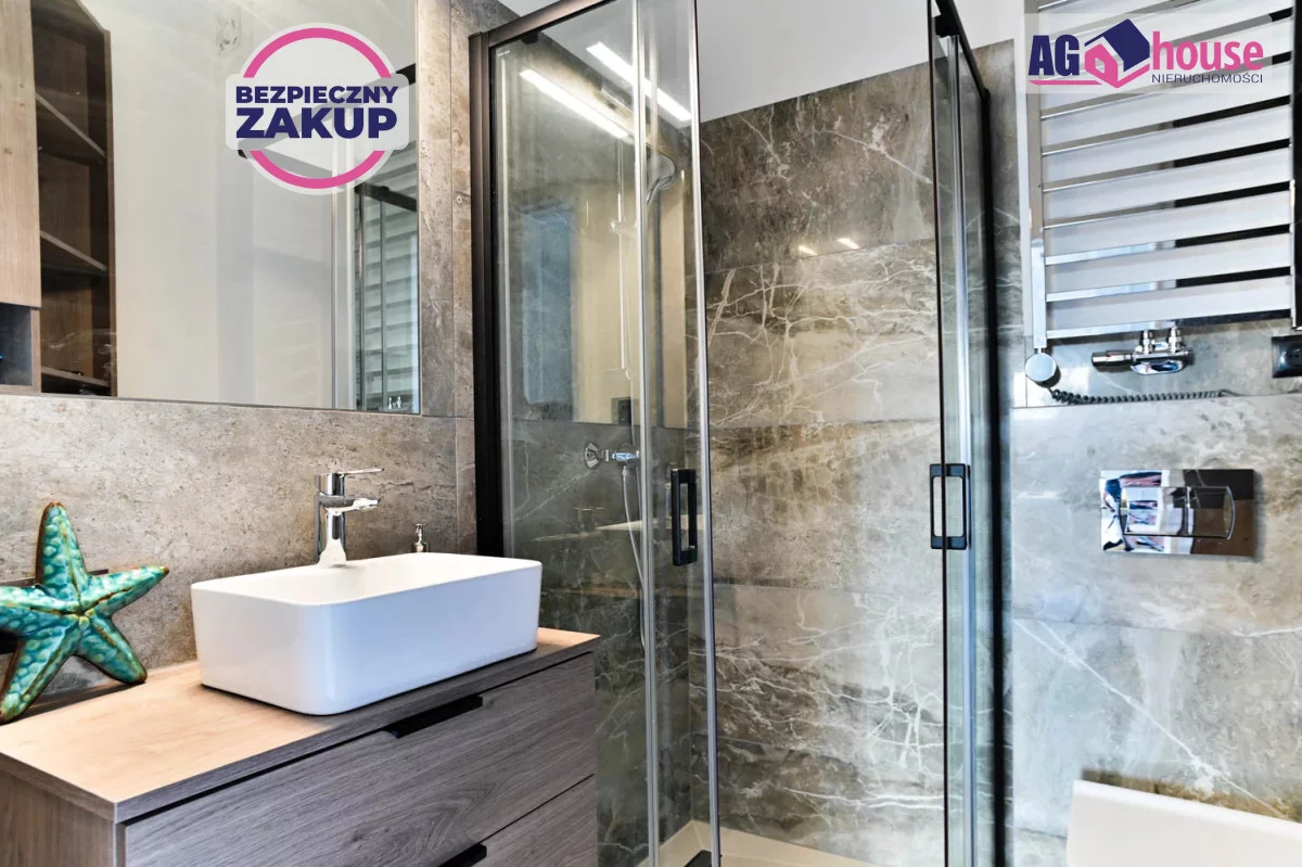Dom 388,00 m², oferta nr , AG302990, Ostrowo, Hotelowa