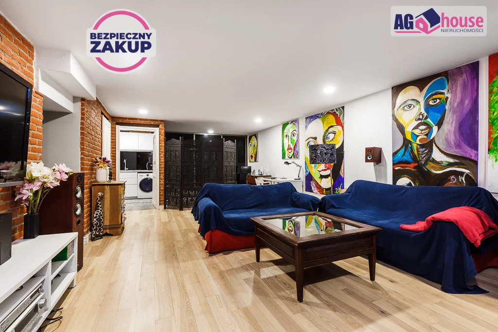 Dom i rezydencja 156,00 m², oferta nr , AG328292, Puck, Antoniego Miotka
