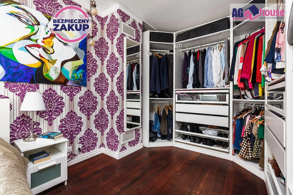 Dom i rezydencja 156,00 m², oferta nr , AG328292, Puck, Antoniego Miotka