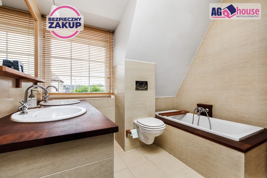 Dom i rezydencja 156,00 m², oferta nr , AG328292, Puck, Antoniego Miotka