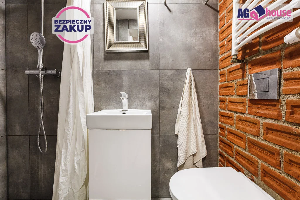 Dom i rezydencja 156,00 m², oferta nr , AG328292, Puck, Antoniego Miotka