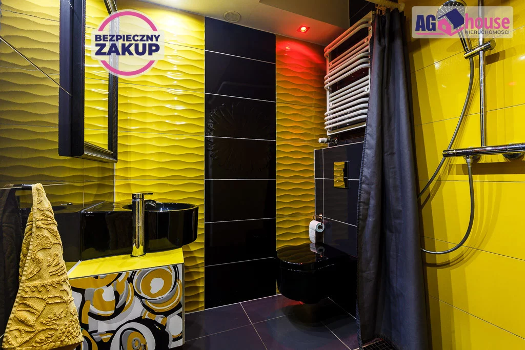Dom i rezydencja 156,00 m², oferta nr , AG328292, Puck, Antoniego Miotka