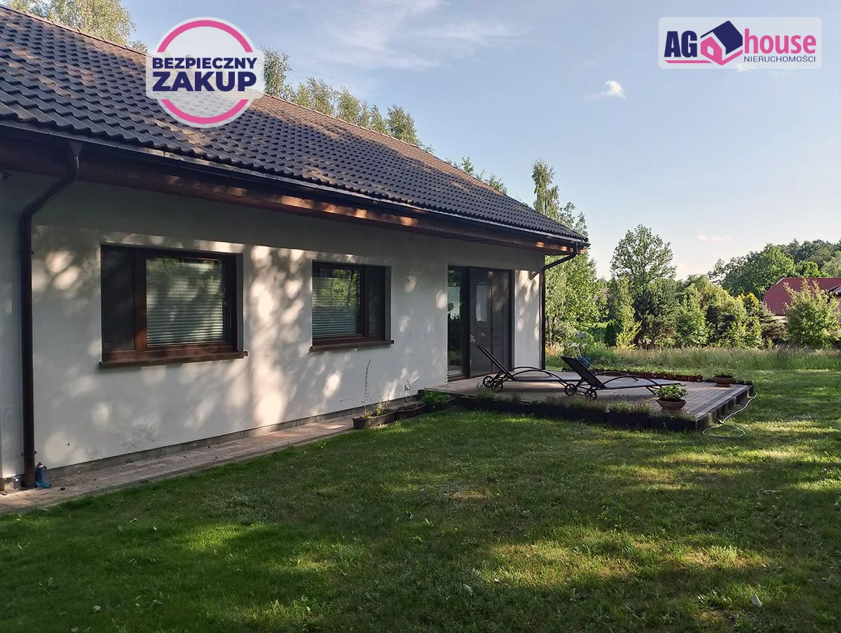 AG433310 - zdjęcie nr 0
