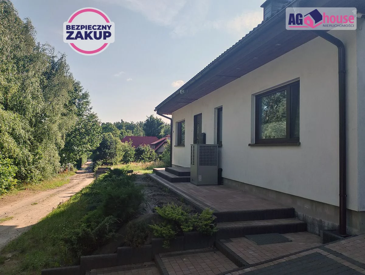 AG433310 - zdjęcie nr 1