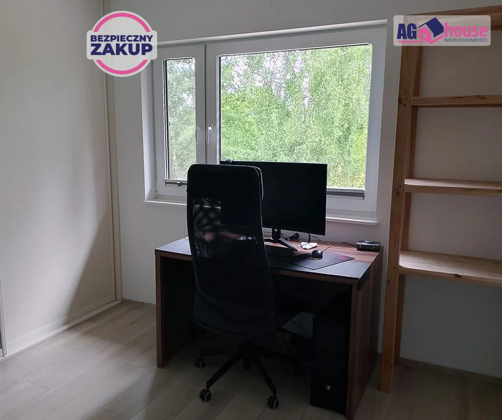 Dom i rezydencja 79,07 m², oferta nr , AG433310, Skrzeszewo Żukowskie, Cytrynowa