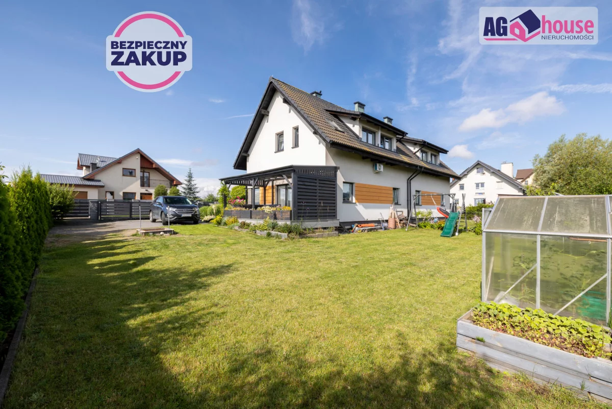 AG856344 - zdjęcie nr 1