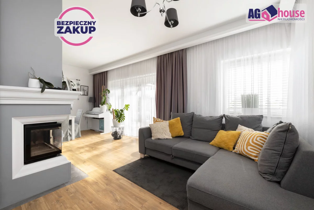 AG856344 - zdjęcie nr 3