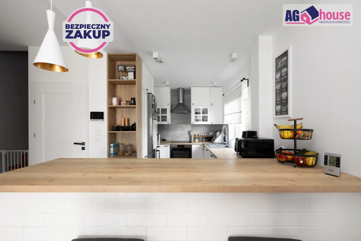 Dom 102,00 m², oferta nr , AG856344, Gdańsk, Łąkowa