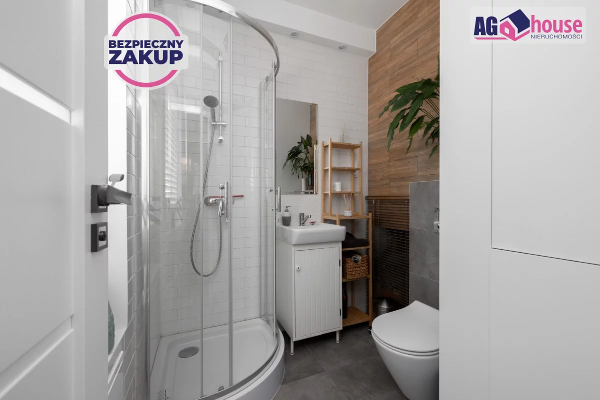 Dom 102,00 m², oferta nr , AG856344, Gdańsk, Łąkowa