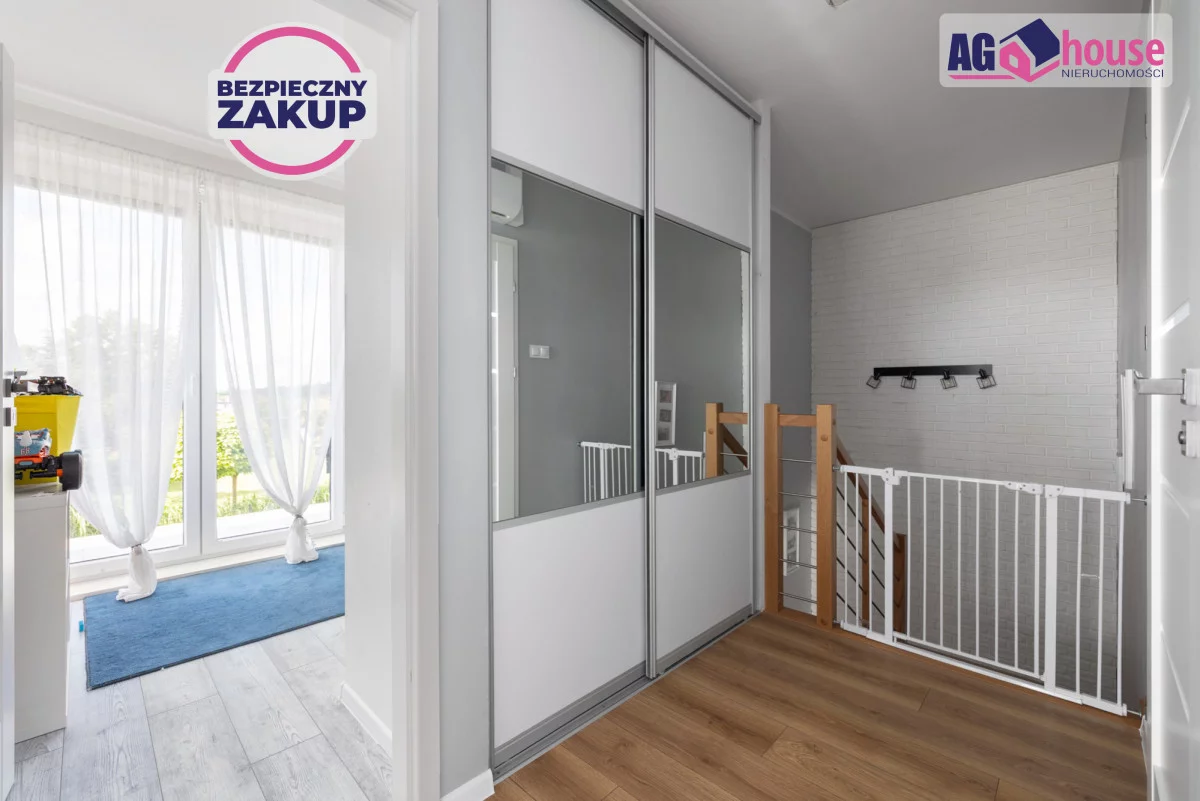 Dom 102,00 m², oferta nr , AG856344, Gdańsk, Łąkowa