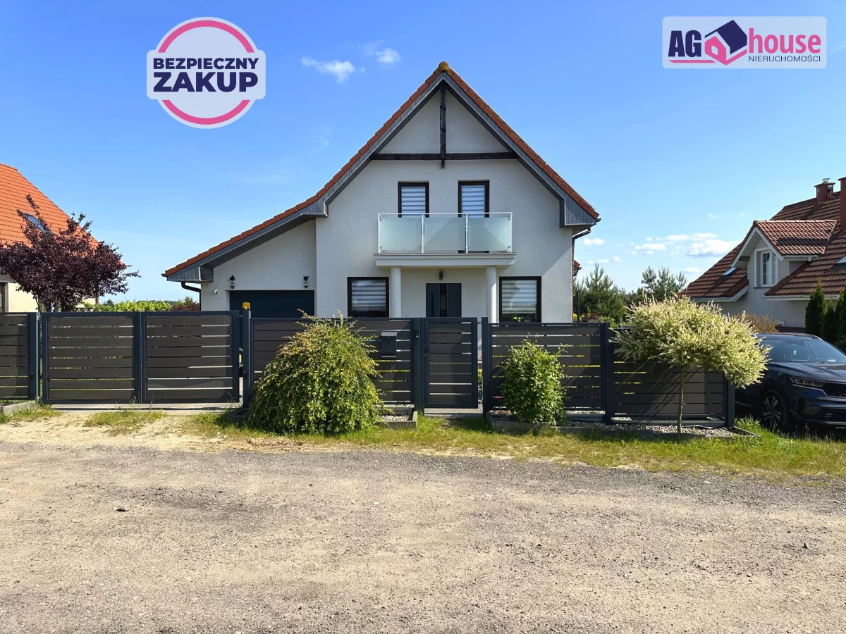 AG228433701 - zdjęcie nr 0